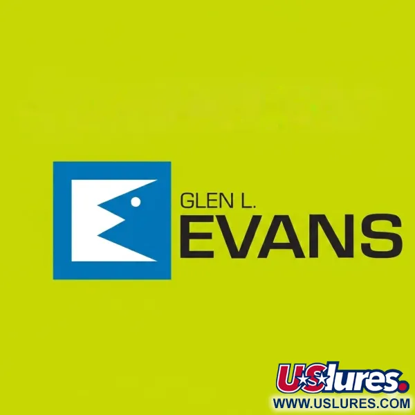 Glen Evans